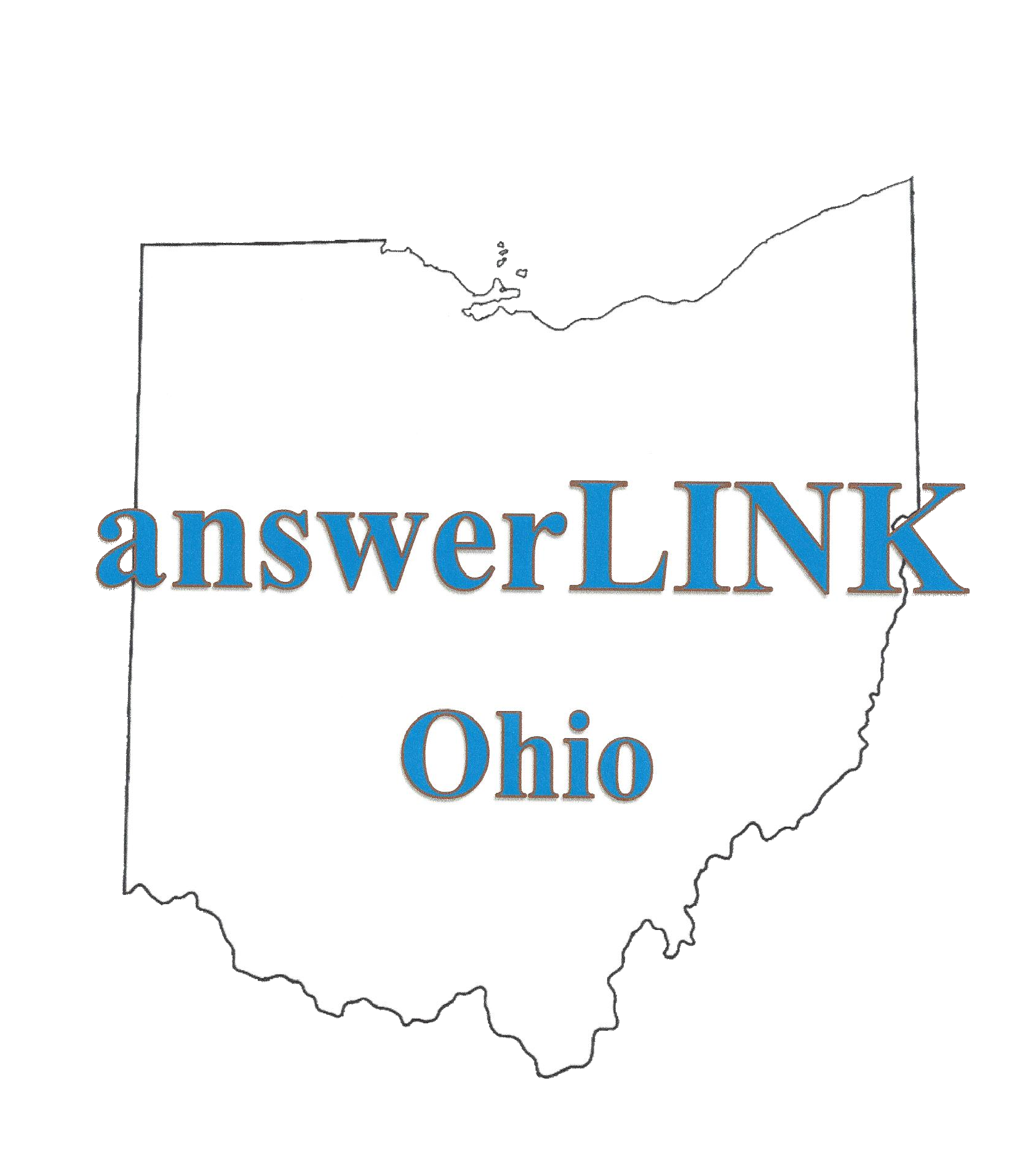 answerLINK Ohio